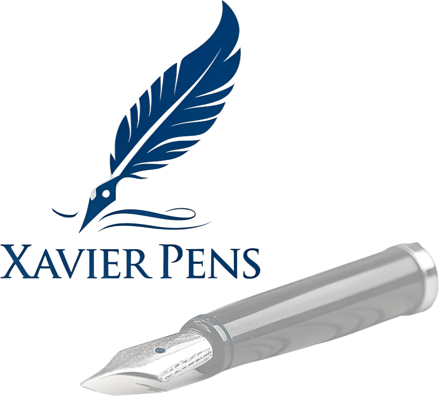 Xavier Pens