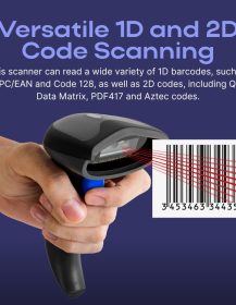 barcode-scanner_1